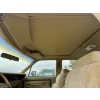 Image 11 : 1979 LINCOLN TOWN CAR
