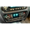 Image 10 : 2007 CHEVROLET TRAILBLAZER SS