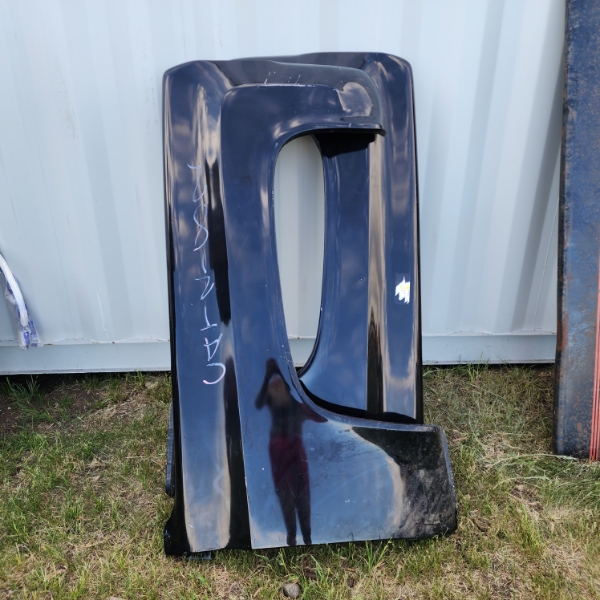 73-80 CHEVROLET AND GMC FENDERS