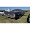 Image 6 : 1977 CHRYSLER NEW YORKER BROUGHAM