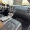 Image 20 : NO RESERVE 2005 INFINITI FX