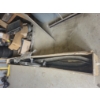 Image 9 : 1932 Ford Frame Kit