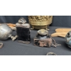 Image 6 : ASSORTED VINTAGE COLLECTIBLES