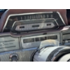 Image 10 : 1960  MERCURY MONTEREY