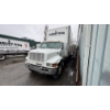 Image 1 : 1998 International 2 Wheel Drive    Located in Calgary