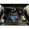 Image 43 : 12:30PM SPECIAL FEATURE 1970 PLYMOUTH SUPERBIRD CUSTOM