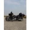 Image 4 : 2007 HARLEY DAVIDSON ULTRA CLASSIC