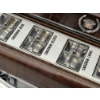 Image 17 : 1989 CADILLAC BROUGHAM 