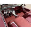 Image 17 : 1964 FORD THUNDERBIRD