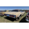 Image 5 : 1973 Mercury Montego MX