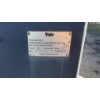Image 8 : Yale Fork Lift Model 1230