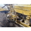 Image 13 : MASSEY-HARRIS 303 INDUSTRIAL