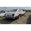 Image 7 : 1978 OLDSMOBILE 442 CUTLASS SALON BROUGHAM