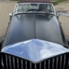 Image 3 : 1985 SHARK CUSTOM ROADSTER