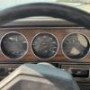 Image 13 : 1984 DODGE D250