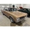 Image 6 : 1964 PONTIAC GTO 389 TRI POWER