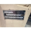 Image 39 : 1963 Ford Unibody