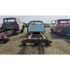 Image 6 : 1960 MERCURY M500