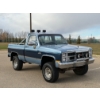Image 14 : STILL FOR SALE CALL 888-296-0528 EXT 102 - 1984 GMC K1500
