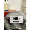 Image 2 : NO RESERVE SET OF 4 18" RIMS
