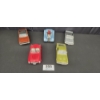 Image 1 : COLLECTION OF 1:18 SCALE DIE-CAST CARS