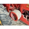 Image 15 : MASSEY-HARRIS 102JR