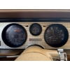 Image 16 : 1978 Y88 GOLD SPECIAL EDITION TRANS AM