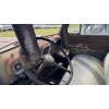 Image 7 : 1951 MERCURY M6