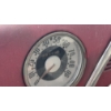 Image 4 : 1952 MERCURY BIG JOB