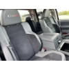 Image 19 : 2006 DODGE RAM SRT-10