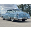 Image 12 : NO RESERVE 1953 BUICK ROADMASTER RIVIERA