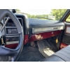 Image 7 : 1979 GMC SIERRA 1500