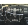 Image 16 : NO RESERVE 1966 MERCURY MARAUDER S55 428