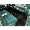 Image 19 : 1979 CHEVROLET 1500 BIG TEN EDITION