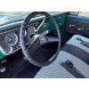 Image 30 : STILL FOR SALE CALL 888-296-0528 EXT 102 - 1972 CHEVROLET C10 PICKUP