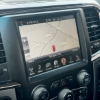 Image 19 : 2015 RAM 1500 SPORT R/T
