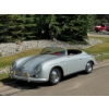 Image 13 : NO RESERVE 1957 PORSCHE SPEEDSTER REPLICA