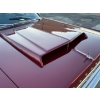 Image 9 : RESERVE LIFTED!!  1967 PLYMOUTH BELVEDERE