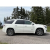 Image 7 :  2013 GMC ACADIA DENALI AWD