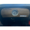 Image 23 : NO RESERVE 1970 FORD MUSTANG MACH I