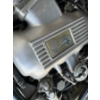 Image 22 : 1996 FORD MUSTANG COBRA SVT