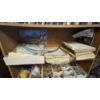 Image 4 : Shelf of Auto Part Books