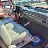 Image 12 : NO RESERVE 1992 FORD F150 XLT SHORTBOX 4x4
