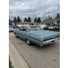 Image 5 : 1964 CHEVROLET BEL AIR