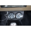 Image 18 : 1966 CHEVROLET MALIBU