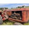 Image 3 : MASSEY HARRIS 202 - VERY RARE