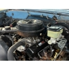 Image 37 : STILL FOR SALE CALL 888-296-0528 EXT 102 - 1984 GMC K1500