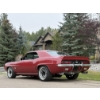 Image 17 : 4:30PM SATURDAY SPECIAL FEATURE 1969 CHEVROLET CAMARO RS/SS 427 PROTOURING CUSTOM