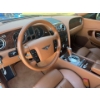 Image 27 : 2005 BENTLEY GT COUPE