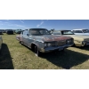 Image 9 : 1967 DODGE MONACO